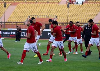 البدري يمنح اللاعبين راحة من التدريبات غد ا