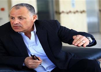 اتحاد الكرة يخصص إيرادات مباراة مصر والكونغو للمستشفيات الحكومية