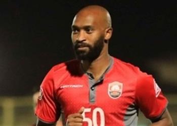 مدرب الدفاع المغربي السابق يختار أفضل لاعب في مصر ويؤكد شيكابالا يشبه متعب ومتعاطف معه كثيرا