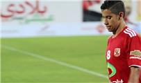 الاهلي يتلقى ثلاث عروض لضم ماهر