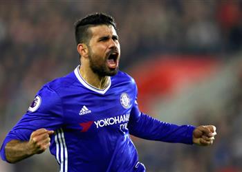 تقارير الميركاتو أتلتيكو مدريد قد يبدأ مفاوضات ضم كوستا قريب ا أو يصرف نظره عن الصفقة