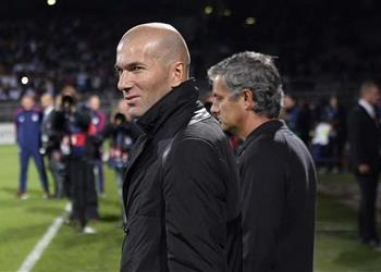 صفقة تبادلية بين ريال مدريد ومانشستر يونايتد