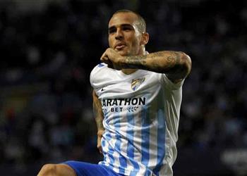 تقارير الميركاتو أتليتكو مدريد يستقر على التعاقد مع ساندرو