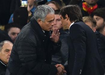 باريس سان جيرمان يشعل صراع ا جديد ا بين تشيلسي ومانشستر يونايتد