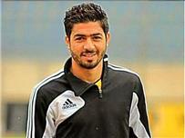 بالفيديو مهارات لاعب المصري الجديد بيكا