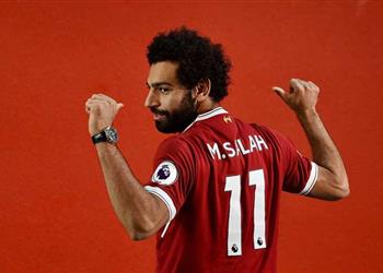 محترفين صلاح بديل ا أمام هيرتا برلين في مباراة ودية