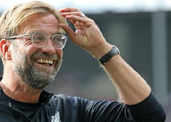 محترفين كلوب يتحدث عن ثنائية صلاح وكوتينيو