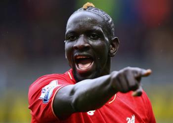 تقارير الميركاتو ساكو على أعتاب الانتقال إلى الكالتشيو