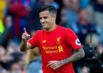 تقارير الميركاتو السعر النهائي يفصل برشلونة عن لاعب وسط جديد