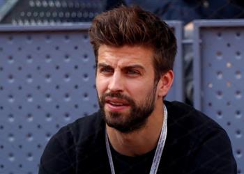 سوشيال_بطولات بيكيه يفضح إدعاءات الإعلام الإنجليزي وشرطة كتالونيا تصدق على حديثه