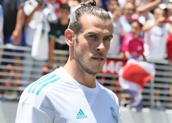 تقارير الميركاتو مانشستر يونايتد ينتظر تحرك بيل ويغلق ملف بيريسيتش مؤقت ا