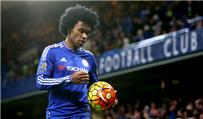 تشيلسي يغري نجمه بعقد جديد للبقاء ضمن صفوفه