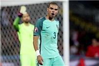 تصريحات_اليورو بيبي بولندا منتخب قوي للغاية