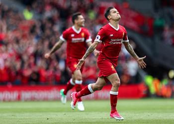 أخبار برشلونة سيتعاقد مع لاعب ريال مدريد السابق إذا فشلت صفقة كوتينيو