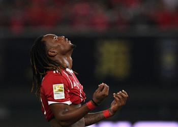 أخبار بايرن ميونيخ يرفض عرض ا لضم سانشيز