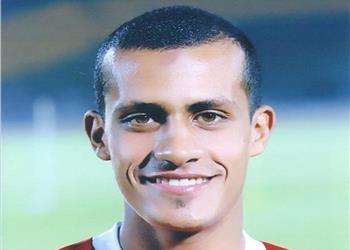 عبر بطولات أول رسالة من روقة لجماهير الزمالك