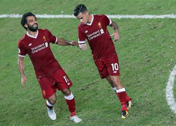 ميدو ينصح مدرب المنتخب بطريقة جديدة تخدم صلاح