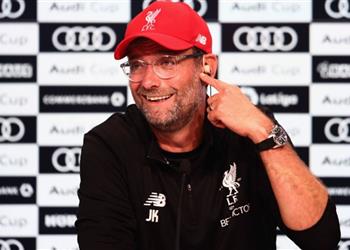 محترفين كلوب يعلق على أداء صلاح ويوجه رسالة مختصرة لبرشلونة