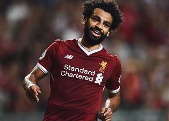 محترفين كلوب يقرر إراحة صلاح في نهائي كأس أودي