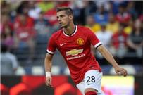 شنايدرلين في طريقه للرحيل عن مانشستر يونايتد ومدربه السابق يريده في التوفيز