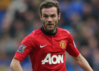 الكشف عن قيمة العرض الصيني لضم ماتا