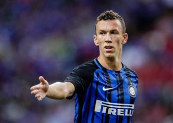 سباليتي يوضح مصير بيريسيتش