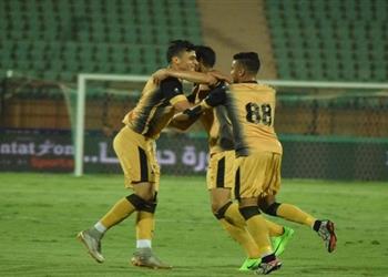 مهاجم الإنتاج التهديف طريقي للمنتخب ولم تصلني عروض من القطبين