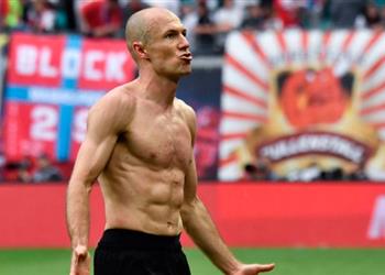 روبن نيمار ومبابي الأموال لا تسجل الأهداف