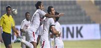 الزمالك يواجه السكة الحديد ودي ا يوم الأثنين المقبل
