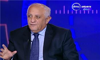 حسن المستكاوي هذا اللاعب من انجح صفقات الموسم