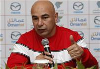 حسام حسن يحكي عن بداية مشواره الكروي داخل النادي الأهلي