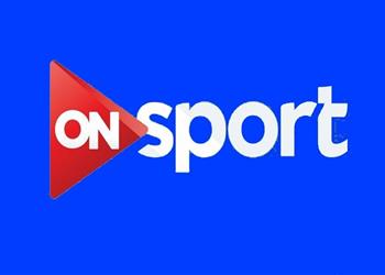 مدحت شلبي يعلن حصول أون سبورت على حقوق بث بطولة كبرى