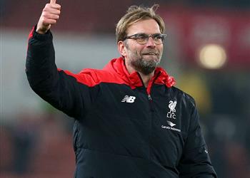 هدف برشلونة على رادار ليفربول