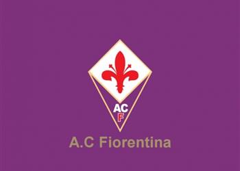 ميركاتو الصيف رسمي ا فيورنتينا يتعاقد مع الثنائي خريستوف وزخنيني