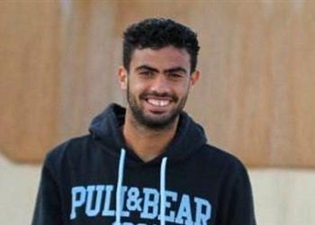 الزمالك الثنائي السوري يصل خلال 48 ساعة وأزمة مجدي انتهت