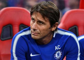 تشيلسي يرفض التعاقد مع منبوذ برشلونة