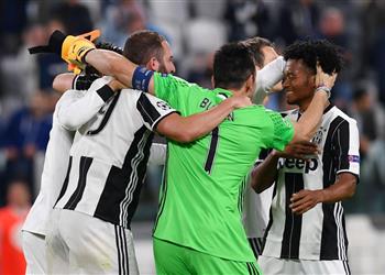 أخبار الملايين في انتظار تشيلسي حال توج يوفنتوس بدوري الأبطال