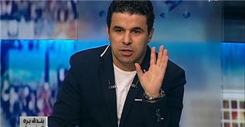 الغندور معلق ا على خسارة الزمالك انتهى حلم البطولة