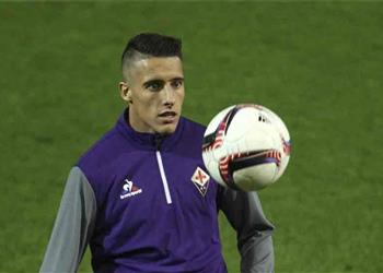 تقارير الميركاتو ماثيو و كريستيان تيو خارج حسابات برشلونة للموسم المقبل