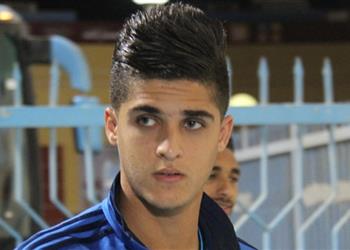 بالأرقام الزمالك خسران بغياب الشيخ عن المقاصة هداف الدوري له محاولة وحيدة أمام مرمى الأبيض في مباراة الأزمة