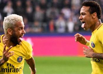 ألفيش نملك لاعبين مميزين ولكن