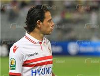 إبراهيم صلاح يكشف طريقة لعب الزمالك أمام الوداد وي حذر هناك شوط أخر في المغرب
