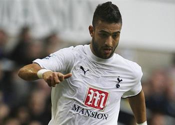 م حترفين ميدو يوجه رسالة للنني ويطالبه بعدم الإستماع لتعليمات فينجر