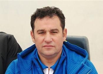 خالد جلال لا بديل عن الفوز على كابس والأهلي