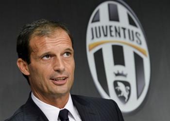 تقارير الميركاتو يوفنتوس ي جدد اهتمامه بلاعب برشلونة