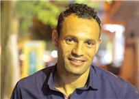 تصريحات باولو تثير جدلا حول حقيقة توقيعه للزمالك