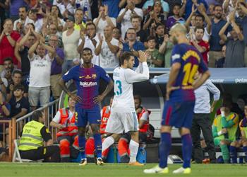 ريال مدريد يرد على اهتمام يوفنتوس بـ كوفاسيتش