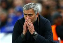 بيكهام يتمنى رؤية مورينيو مجددا بالبريميرليج