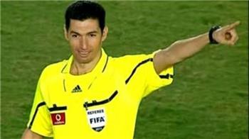 مدرب المقاولون بعد إيقافه جهاد جريشة زميلي في العمل وبيننا خلافات