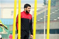 إكرامي يقترب من عودة ريكرياتيفو